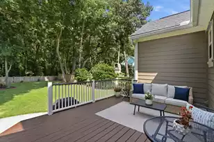 1022 Barfield St, Charleston, SC 29492 - Photo 54