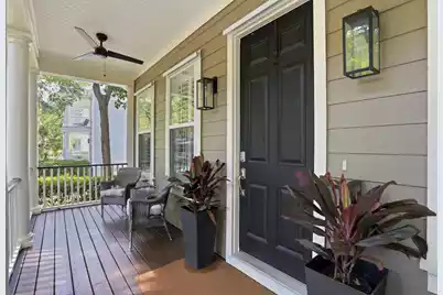 1022 Barfield Street, Charleston, SC 29492 - Photo 6