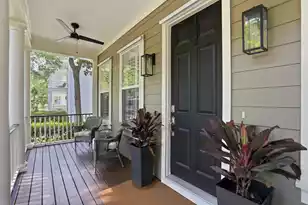 1022 Barfield St, Charleston, SC 29492 - Photo 6