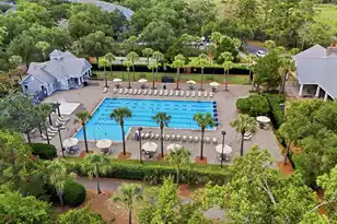 1022 Barfield St, Charleston, SC 29492 - Photo 86