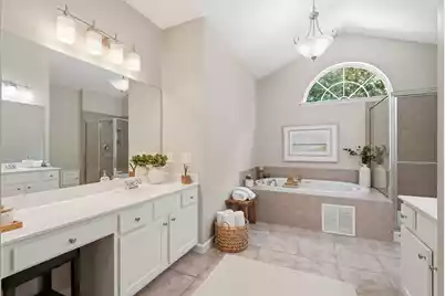 1022 Barfield Street, Charleston, SC 29492 - Photo 36