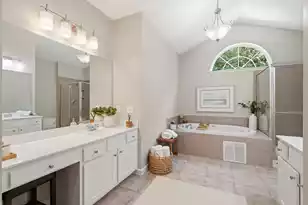 1022 Barfield St, Charleston, SC 29492 - Photo 36