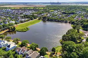1022 Barfield St, Charleston, SC 29492 - Photo 82