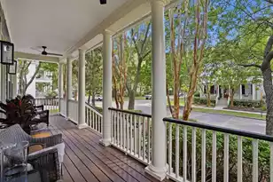 1022 Barfield St, Charleston, SC 29492 - Photo 10