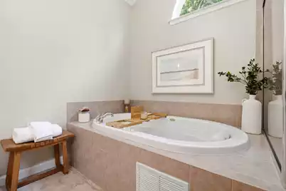 1022 Barfield Street, Charleston, SC 29492 - Photo 38