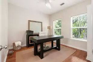 1022 Barfield St, Charleston, SC 29492 - Photo 42