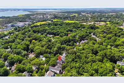 1022 Barfield Street, Charleston, SC 29492 - Photo 64