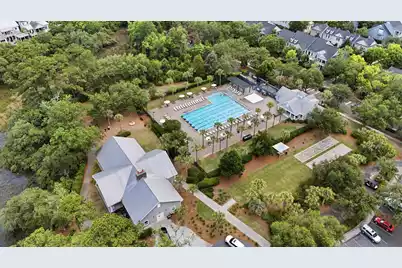 1022 Barfield Street, Charleston, SC 29492 - Photo 84