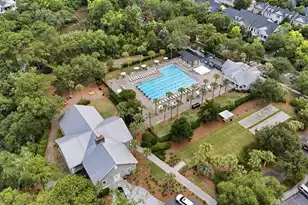 1022 Barfield St, Charleston, SC 29492 - Photo 84