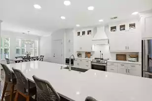 1022 Barfield St, Charleston, SC 29492 - Photo 22