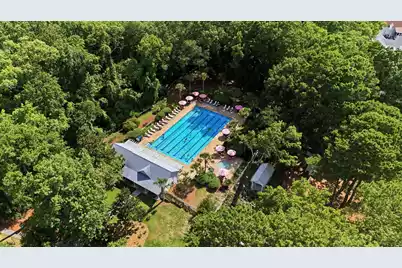 1022 Barfield Street, Charleston, SC 29492 - Photo 90