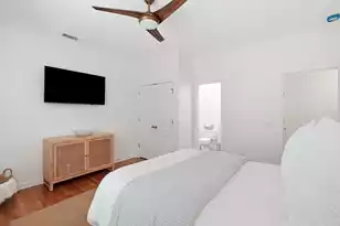 1022 Barfield St, Charleston, SC 29492 - Photo 30
