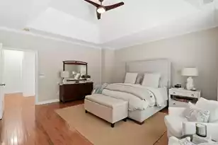 1022 Barfield St, Charleston, SC 29492 - Photo 34