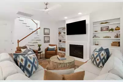 1022 Barfield Street, Charleston, SC 29492 - Photo 26