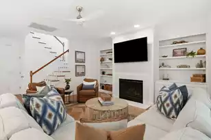 1022 Barfield St, Charleston, SC 29492 - Photo 26