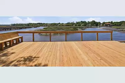 2017 Kings River Trail, Hollywood, SC 29449 - Photo 12