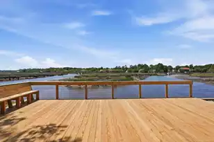 2017 Kings River Trl, Hollywood, SC 29449 - Photo 12