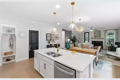 2017 Kings River Trail, Hollywood, SC 29449 - Photo 18