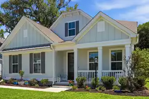 2017 Kings River Trl, Hollywood, SC 29449 - Photo 1