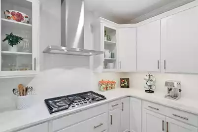 2017 Kings River Trail, Hollywood, SC 29449 - Photo 10