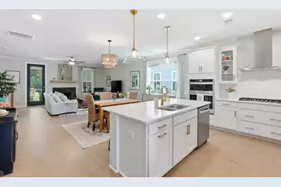 2017 Kings River Trail, Hollywood, SC 29449 - Photo 20