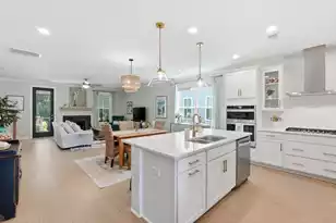 2017 Kings River Trl, Hollywood, SC 29449 - Photo 20