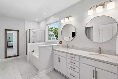 2017 Kings River Trail, Hollywood, SC 29449 - Photo 22