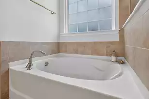 677 Silver Moss Dr, Moncks Corner, SC 29461 - Photo 60