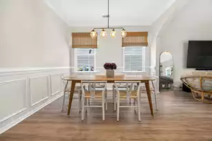 677 Silver Moss Dr, Moncks Corner, SC 29461 - Photo 16