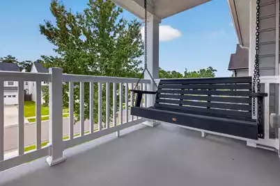677 Silver Moss Drive, Moncks Corner, SC 29461 - Photo 50