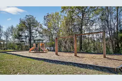 677 Silver Moss Drive, Moncks Corner, SC 29461 - Photo 102
