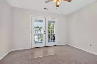677 Silver Moss Drive, Moncks Corner, SC 29461 - Photo 42