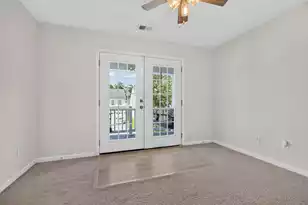 677 Silver Moss Dr, Moncks Corner, SC 29461 - Photo 42