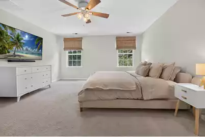 677 Silver Moss Drive, Moncks Corner, SC 29461 - Photo 48