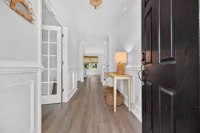 677 Silver Moss Drive, Moncks Corner, SC 29461 - Photo 10