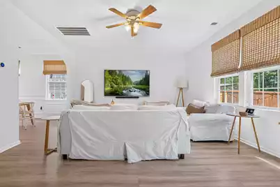 677 Silver Moss Drive, Moncks Corner, SC 29461 - Photo 16