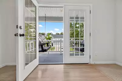 677 Silver Moss Drive, Moncks Corner, SC 29461 - Photo 44
