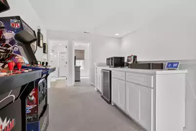 677 Silver Moss Drive, Moncks Corner, SC 29461 - Photo 74