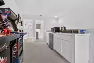 677 Silver Moss Dr, Moncks Corner, SC 29461 - Photo 74