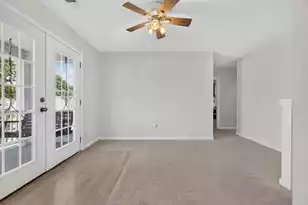 677 Silver Moss Dr, Moncks Corner, SC 29461 - Photo 48