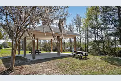 677 Silver Moss Drive, Moncks Corner, SC 29461 - Photo 106