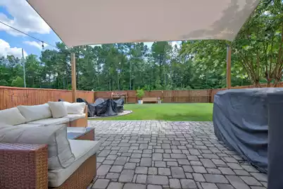 677 Silver Moss Drive, Moncks Corner, SC 29461 - Photo 88
