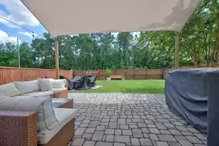 677 Silver Moss Dr, Moncks Corner, SC 29461 - Photo 88