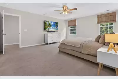 677 Silver Moss Drive, Moncks Corner, SC 29461 - Photo 54