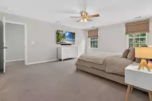 677 Silver Moss Dr, Moncks Corner, SC 29461 - Photo 54