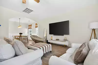 677 Silver Moss Drive, Moncks Corner, SC 29461 - Photo 20