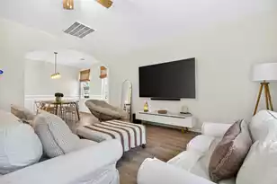 677 Silver Moss Dr, Moncks Corner, SC 29461 - Photo 20