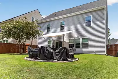 677 Silver Moss Drive, Moncks Corner, SC 29461 - Photo 94