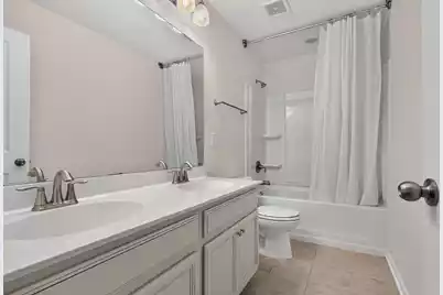 677 Silver Moss Drive, Moncks Corner, SC 29461 - Photo 64