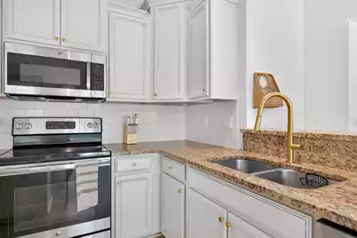 677 Silver Moss Drive, Moncks Corner, SC 29461 - Photo 26